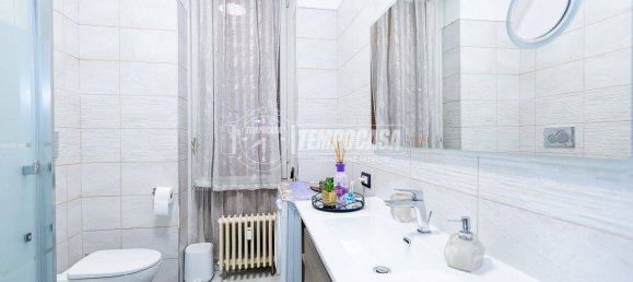 1 chambre Appartement à Caravaggio, Italy No. 88774 13