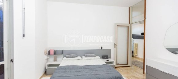 1 chambre Appartement à Caravaggio, Italy No. 88774 6