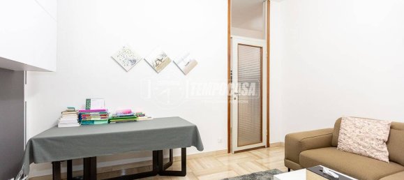 1 chambre Appartement à Caravaggio, Italy No. 88774 22