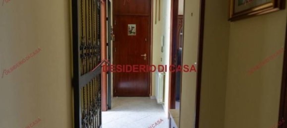 2 Schlafzimmer Wohnung in Palermo, Italy, Nr. 199342 32