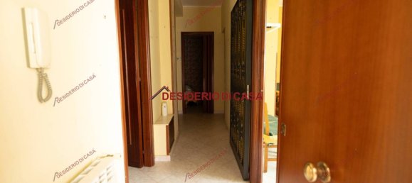 2 Schlafzimmer Wohnung in Palermo, Italy, Nr. 199342 25