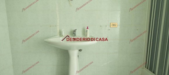 2 Schlafzimmer Wohnung in Palermo, Italy, Nr. 199342 30