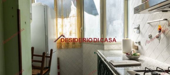 2 Schlafzimmer Wohnung in Palermo, Italy, Nr. 199342 17