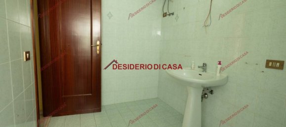 2 Schlafzimmer Wohnung in Palermo, Italy, Nr. 199342 29