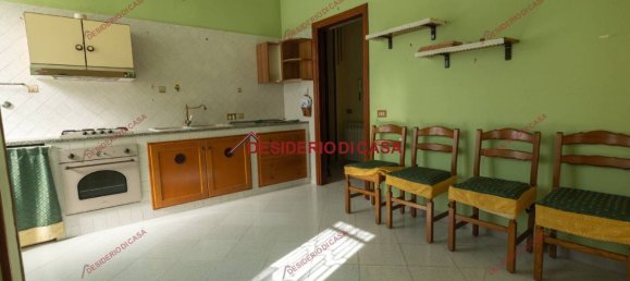 2 Schlafzimmer Wohnung in Palermo, Italy, Nr. 199342 15