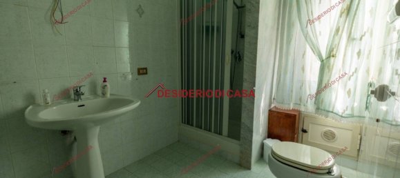 2 Schlafzimmer Wohnung in Palermo, Italy, Nr. 199342 26