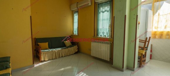 2 Schlafzimmer Wohnung in Palermo, Italy, Nr. 199342 12