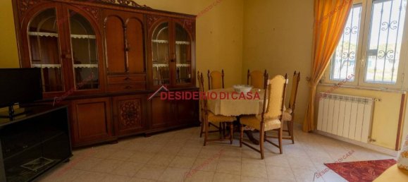 2 Schlafzimmer Wohnung in Palermo, Italy, Nr. 199342 8