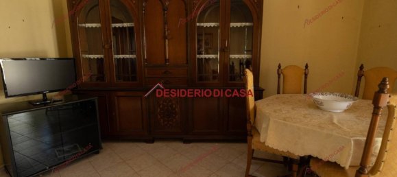 2 Schlafzimmer Wohnung in Palermo, Italy, Nr. 199342 7