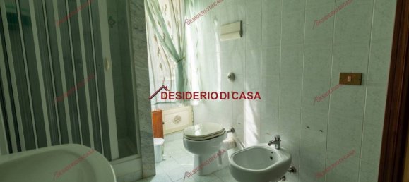 2 Schlafzimmer Wohnung in Palermo, Italy, Nr. 199342 28