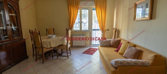 2 Schlafzimmer Wohnung in Palermo, Italy, Nr. 199342 4