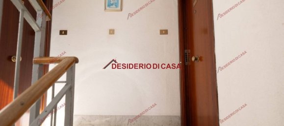 2 Schlafzimmer Wohnung in Palermo, Italy, Nr. 199342 36