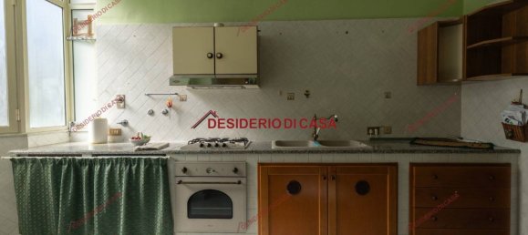 2 Schlafzimmer Wohnung in Palermo, Italy, Nr. 199342 14