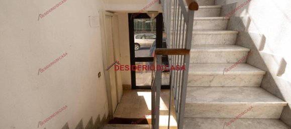 2 Schlafzimmer Wohnung in Palermo, Italy, Nr. 199342 37