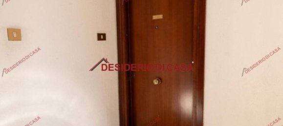 2 Schlafzimmer Wohnung in Palermo, Italy, Nr. 199342 35