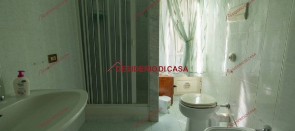 2 Schlafzimmer Wohnung in Palermo, Italy, Nr. 199342 27