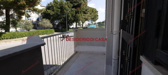 2 Schlafzimmer Wohnung in Palermo, Italy, Nr. 199342 34