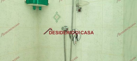 2 Schlafzimmer Wohnung in Palermo, Italy, Nr. 199342 31