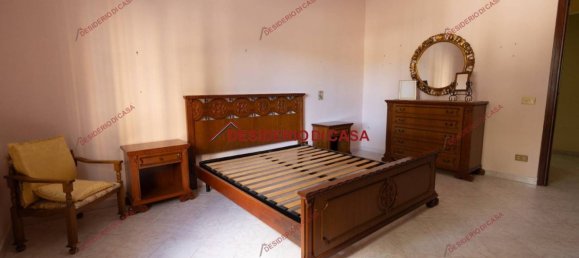 2 Schlafzimmer Wohnung in Palermo, Italy, Nr. 199342 20