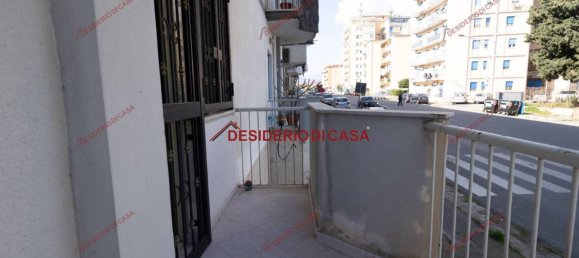 2 Schlafzimmer Wohnung in Palermo, Italy, Nr. 199342 33