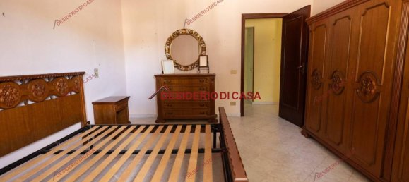 2 Schlafzimmer Wohnung in Palermo, Italy, Nr. 199342 21