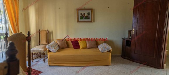 2 Schlafzimmer Wohnung in Palermo, Italy, Nr. 199342 3