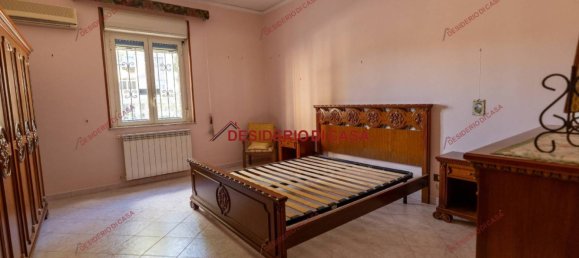2 Schlafzimmer Wohnung in Palermo, Italy, Nr. 199342 18