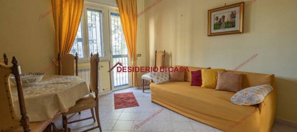 2 Schlafzimmer Wohnung in Palermo, Italy, Nr. 199342 5