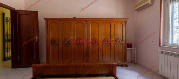 2 Schlafzimmer Wohnung in Palermo, Italy, Nr. 199342 23