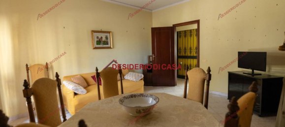 2 Schlafzimmer Wohnung in Palermo, Italy, Nr. 199342 6