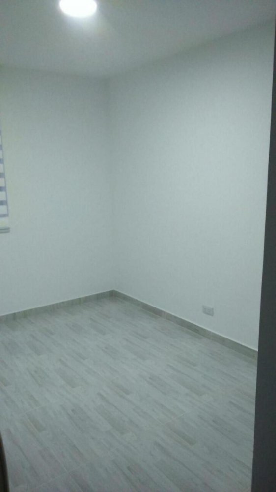 Дом с 2 спальнями в Валье дель Каука, Колумбия № 8920