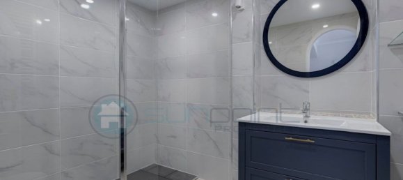 3 Schlafzimmer Haus in Luz, Portugal, Nr. 95267 16