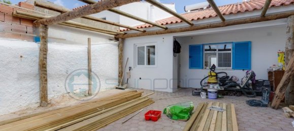 3 Schlafzimmer Haus in Luz, Portugal, Nr. 95267 8