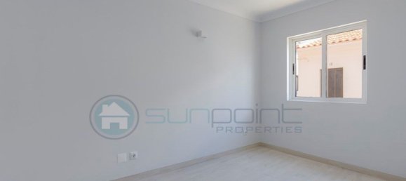 3 Schlafzimmer Haus in Luz, Portugal, Nr. 95267 14