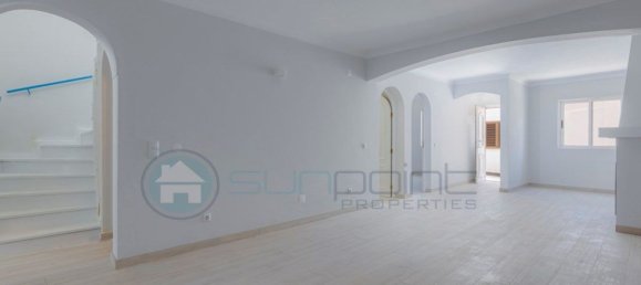 3 Schlafzimmer Haus in Luz, Portugal, Nr. 95267 12