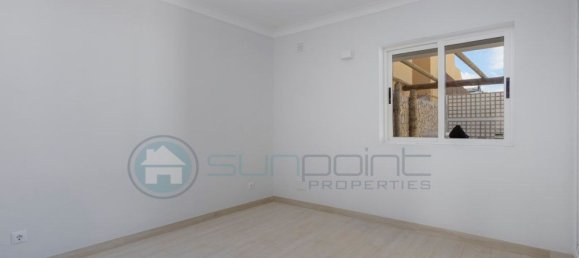 3 Schlafzimmer Haus in Luz, Portugal, Nr. 95267 18