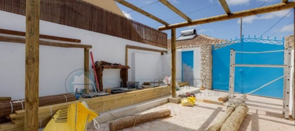 3 Schlafzimmer Haus in Luz, Portugal, Nr. 95267 24