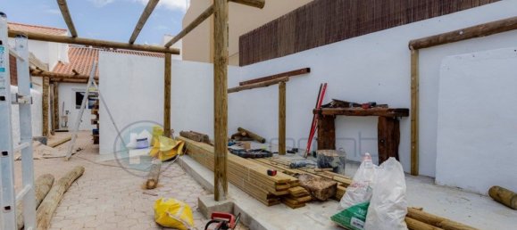 3 Schlafzimmer Haus in Luz, Portugal, Nr. 95267 25