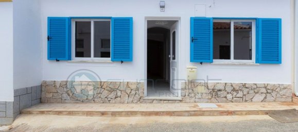 3 Schlafzimmer Haus in Luz, Portugal, Nr. 95267 9