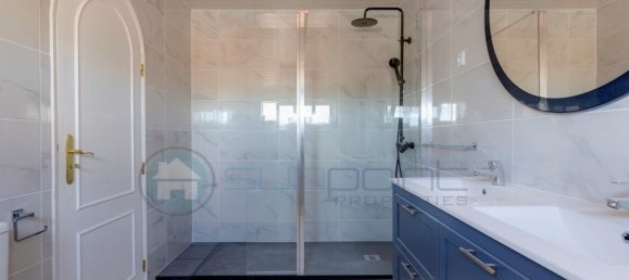 3 Schlafzimmer Haus in Luz, Portugal, Nr. 95267 23