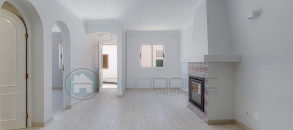 3 Schlafzimmer Haus in Luz, Portugal, Nr. 95267 11