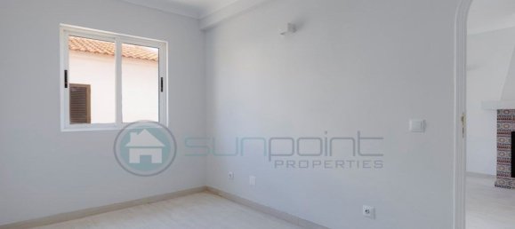 3 Schlafzimmer Haus in Luz, Portugal, Nr. 95267 15