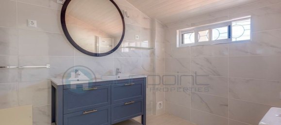 3 Schlafzimmer Haus in Luz, Portugal, Nr. 95267 22