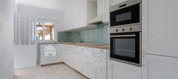 3 Schlafzimmer Haus in Luz, Portugal, Nr. 95267 13