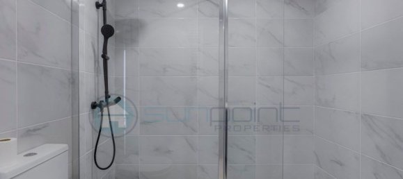 3 Schlafzimmer Haus in Luz, Portugal, Nr. 95267 17