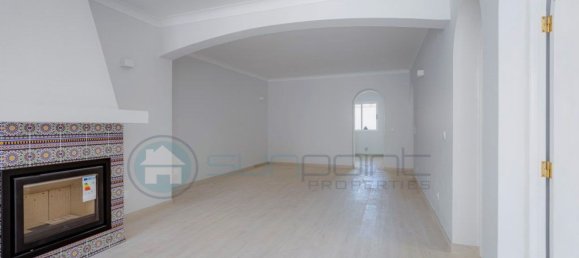 3 Schlafzimmer Haus in Luz, Portugal, Nr. 95267 4