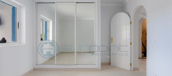 3 Schlafzimmer Haus in Luz, Portugal, Nr. 95267 19