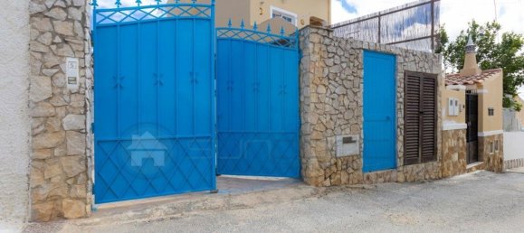 3 Schlafzimmer Haus in Luz, Portugal, Nr. 95267 7