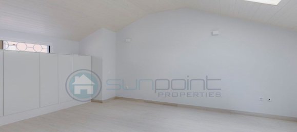 3 Schlafzimmer Haus in Luz, Portugal, Nr. 95267 21