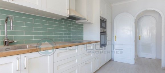 3 Schlafzimmer Haus in Luz, Portugal, Nr. 95267 6